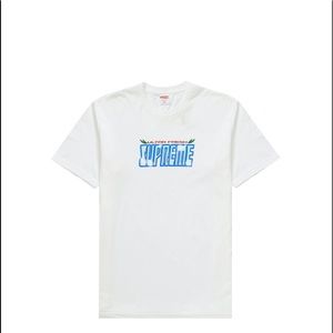 Supreme t shirt